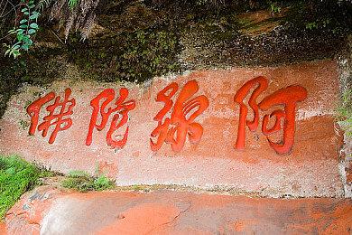 外媒评PS5最强23款游戏：《恶魔之魂：重制版》登顶